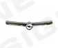 РАМОЧКА ДЛЯ РЕШЕТКИ Signeda POP07021MA (фото 1)