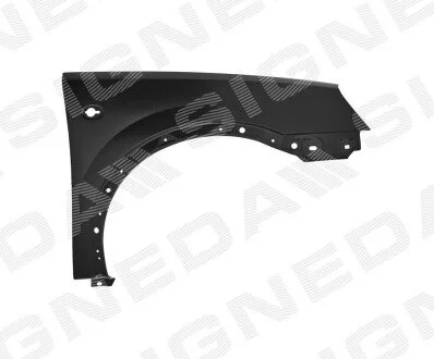 Крило Signeda POP10020AR (фото 1)