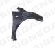 Крило POP10058QAR
