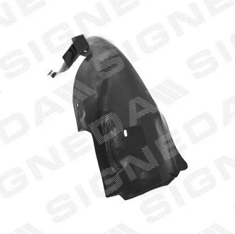 Підкрильник Signeda POP11013AL