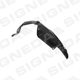 Підкрильник Signeda POP11017AL
