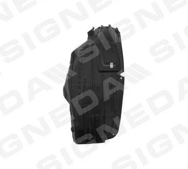 Підкрильник Signeda POP11032PLAL