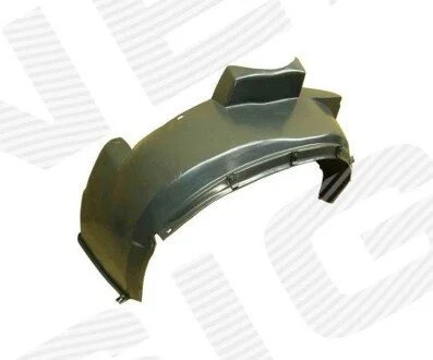 Підкрильник Signeda POP11041AL
