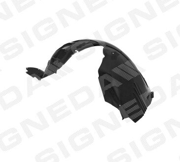 Підкрильник Signeda POP11044AR