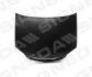 КАПОТ | OPEL VECTRA (C), 09.01 - 09.05 POP20016A