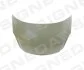 КАПОТ | OPEL CORSA (D), 06 - 11 POP20021A