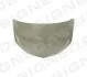 КАПОТ | OPEL MOKKA / BUICK ENCORE, 12 - 16 POP20033A