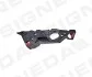 КРІПЛЕННЯ БАМПЕРА | OPEL CORSA (D), 06 - 11 POP43020AR