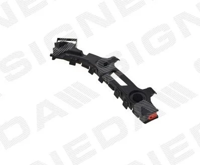 Кронштейн бампера Signeda POP43038AR