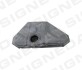 ПАЛИВНИЙ БАК | OPEL VECTRA (B), 02.99 - 02.03 Signeda POP92003A (фото 1)