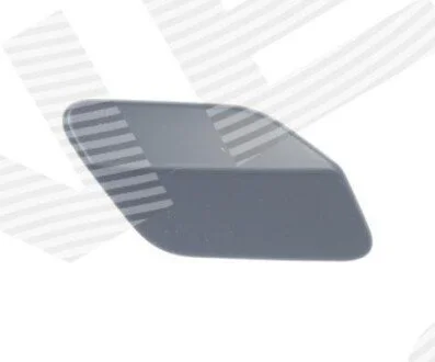 КРЫШКА ОМЫВАТЕЛЯ Signeda POP99025CAR