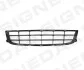 Решітка бампера POP99042GA