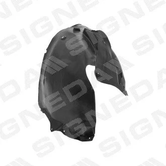 Підкрильник Signeda PPG01103AR