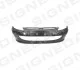 Бампер передній PPG04019BA