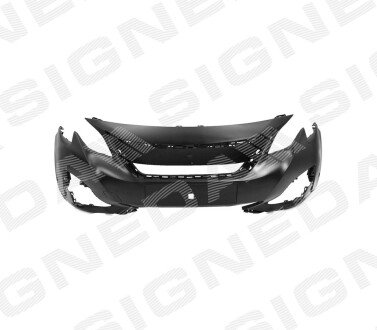 БАМПЕР ПЕРЕДНИЙ Signeda PPG041115BA