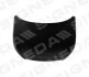 КАПОТ | PEUGEOT 308, 10.13 - 10.17 Signeda PPG20037A (фото 1)