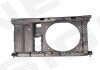 Рама передня CITROEN C4 (LA/LC), 05 - 08 7104L2 PEUGEOT / CITROEN PPG30010C(Q)