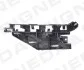 Кронштейн бампера PPG43027AR