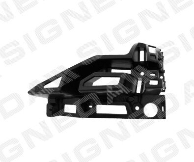 КРОНШТЕЙН ДЛЯ БАМПЕРА Signeda PPG43050AL