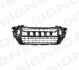 Решітка в бампер PEUGEOT 308 (4_), 11 - 13 7422AP PEUGEOT / CITROEN PPG99049GA