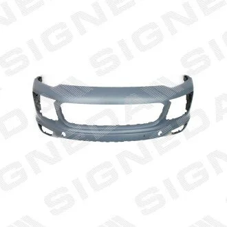 БАМПЕР ПЕРЕДНИЙ Signeda PPH04030BA