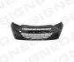 Бампер передній RENAULT KANGOO, 08 - 7701478128 RENAULT PRN04068BB