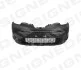 Бампер передній RENAULT KANGOO, 13 - 620103674V RENAULT PRN04121BD