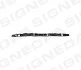 ВІДБІЙНИК | RENAULT SCENIC, 16 - Signeda PRN04160EA (фото 1)