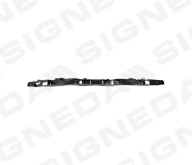 ВІДБІЙНИК | RENAULT SCENIC, 16 - Signeda PRN04160EA