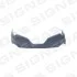 ПЕРЕДНІЙ БАМПЕР | RENAULT CAPTUR, 06.13 - 19 PRN04191BA