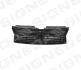 Решітка радіатора RENAULT DACIA DUSTER, 10 - 623100260R RENAULT Signeda PRN07064GA (фото 1)