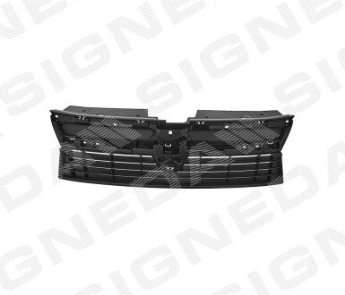 Решітка радіатора RENAULT DACIA DUSTER, 10 - 623100260R RENAULT Signeda PRN07064GA