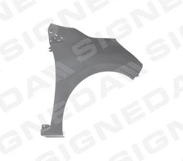 Крило Signeda PRN10023AR