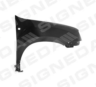 Фото 1 - крило RENAULT DACIA DUSTER, 10 - 631007297R RENAULT Signeda PRN10052AR Крило RENAULT DACIA DUSTER, 10 - 631007297R RENAULT Signeda PRN10052AR (фото 1)
