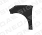 КРИЛО | RENAULT SCENIC, 13 - 16 Signeda PRN10090AL (фото 1)