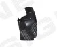 Подкрыльник RENAULT KANGOO PRN11012BR