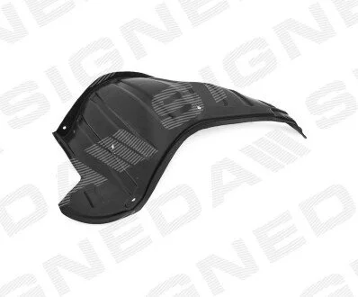Підкрильник Signeda PRN11020BR