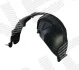 Подкрыльник RENAULT DACIA LODGY PRN11036AL
