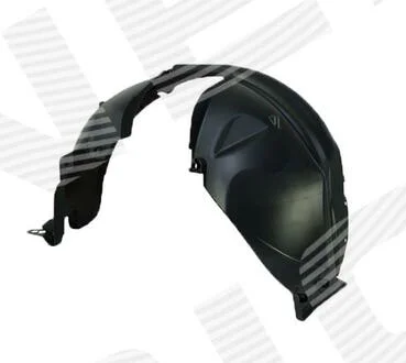 Фото 1 - подкрыльник RENAULT DACIA LODGY Signeda PRN11036AL Подкрыльник RENAULT DACIA LODGY Signeda PRN11036AL (фото 1)