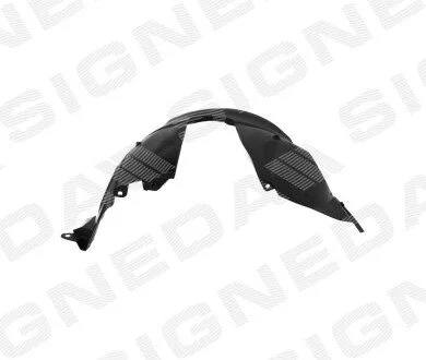 Фото 1 - підкрильник Signeda PRN11036AR Підкрильник Signeda PRN11036AR (фото 1)