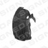 Підкрилок RENAULT FLUENCE, 01.13 - 638442034R RENAULT PRN11046AR