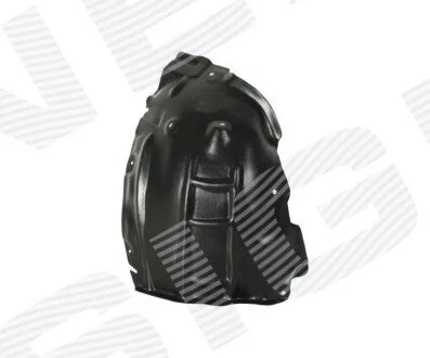 ПОДКРЫЛЬНИК Signeda PRN11096AR