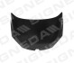 КАПОТ | RENAULT MEGANE III, 10.08 - 11.13 PRN20029AQ