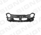 Рама передня NISSAN PRIMASTAR, 02 - 06 4417307 OPEL PRN30004A