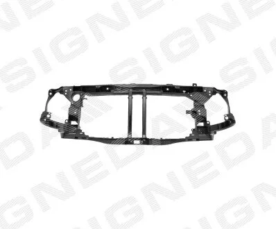 Фото 1 - рама | renault master, 01.10 - 10.14 Signeda PRN30014A РАМА | RENAULT MASTER, 01.10 - 10.14 Signeda PRN30014A (фото 1)