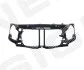 РАМА | NISSAN NV400 Platform/Chassis, 201111 - Signeda PRN30014AQ (фото 1)