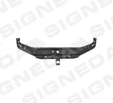 РАМА | RENAULT LAGUNA II (G), 03.01 - 04.05 Signeda PRN30016A
