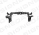 Панель передня Kangoo 09- PRN30025A