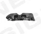 Кронштейн для бампера RENAULT DACIA DUSTER PRN43030AL