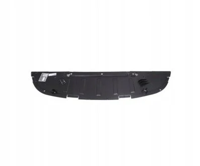 ЗАЩИТА ПОД БАМПЕР Signeda PRN60009A